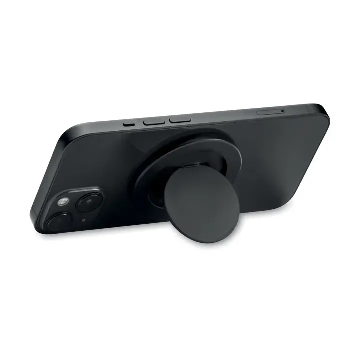 Magnetic phone holder - MO2556 (MOCN#03)